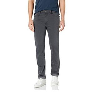 kohls levis 513